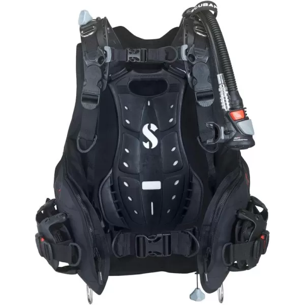 Scubapro Hydros-X Men's Front Adjustable BCD