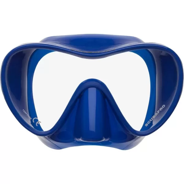 Scubapro Trinidad 3 Mask