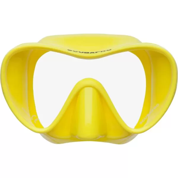 Scubapro Trinidad 3 Mask