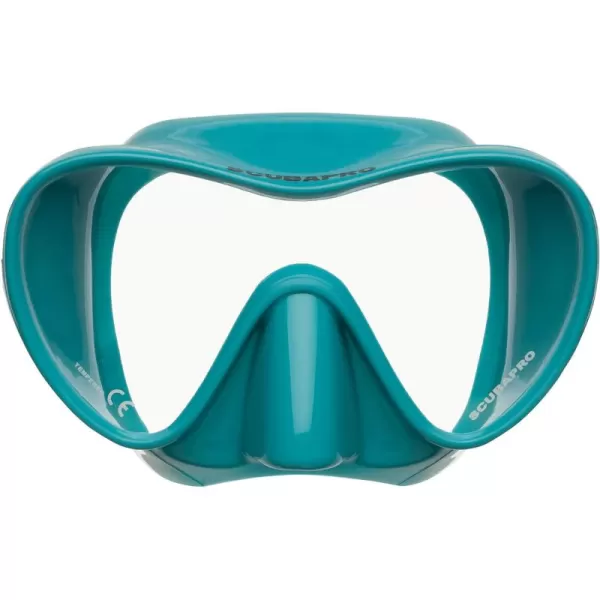 Scubapro Trinidad 3 Mask