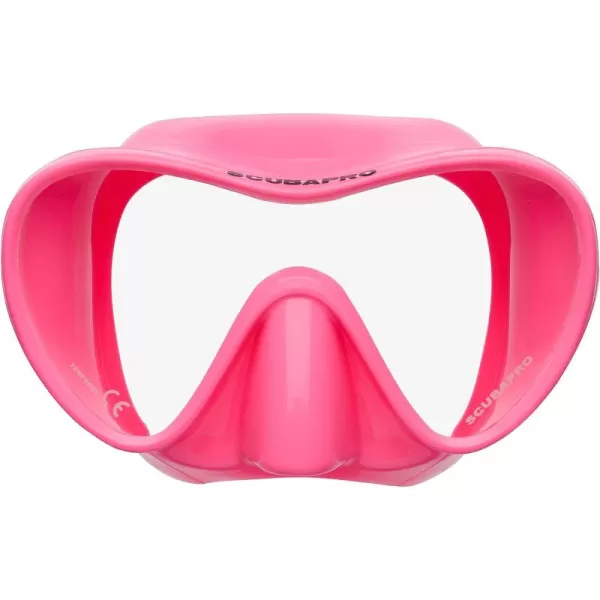 Scubapro Trinidad 3 Mask