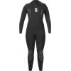 imageSCUBAPRO Everflex Yulex Dive Steamer Women 32mmLarge Tall