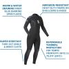 imageSCUBAPRO Everflex Yulex Dive Steamer Women 32mmMedium Tall