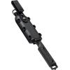 imageSCUBAPRO Jawz Ti AllinOne MultiPurpose Rescue ToolsBlack