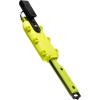 imageSCUBAPRO Jawz Ti AllinOne MultiPurpose Rescue ToolsYellowBlack