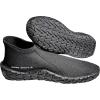 imageSCUBAPRO Delta 3mm Short Diving BootXXSmall