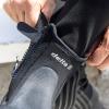 imageSCUBAPRO Delta Diving Boot 5mm3XLarge