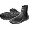 imageSCUBAPRO Delta Diving Boot 5mmSmall