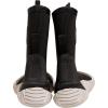 imageSCUBAPRO Everflex Arch Dive Boot 5mm3XLarge