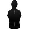 imageSCUBAPRO Everflex Yulex Dive Hooded Vest Women 53mmXLarge