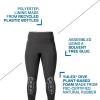 imageSCUBAPRO Everflex Yulex Dive Pants Women 3mmLarge