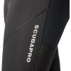 imageSCUBAPRO Everflex Yulex Dive Pants Women 3mmLarge
