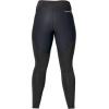 imageSCUBAPRO Everflex Yulex Dive Pants Women 3mmXXLarge