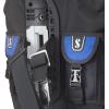 imageSCUBAPRO Glide BCD wBPI Blue L