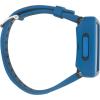 imageSCUBAPRO Luna 20 Air Integrated AI Wrist Scuba Dive Computer with Bluetooth Includes Case and Silicone Arm Strap