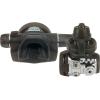 imageSCUBAPRO MK11 EVOC370 Dive Regulator System DIN 300