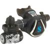 imageSCUBAPRO MK11 EVOC370 Dive Regulator System DIN 300
