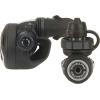 imageSCUBAPRO MK11 EVOC370 Dive Regulator System DIN 300