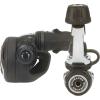 imageSCUBAPRO MK11 EVOC370 Dive Regulator System INT