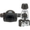 imageSCUBAPRO MK11 EVOC370 Dive Regulator System INT
