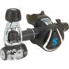 imageSCUBAPRO MK11 EVOC370 Dive Regulator System INT