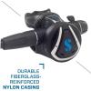 imageSCUBAPRO MK11C370 Diving Regulator System