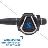imageSCUBAPRO MK11C370 Diving Regulator System