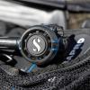 imageSCUBAPRO MK2 Evo IntR105 Dive Regulator System