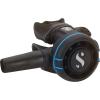 imageSCUBAPRO MK2 Evo IntR105 Dive Regulator System