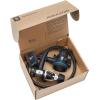 imageSCUBAPRO MK2 Evo IntR105 Dive Regulator System