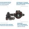 imageSCUBAPRO MK25 EVO DIN 300S620 Ti Diving Regulator System 60th Anniversary