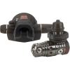 imageSCUBAPRO MK25 EVO DIN 300S620 Ti Diving Regulator System 60th Anniversary
