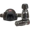 imageSCUBAPRO MK25 EVO INTS620 Ti Dive Regulator System 60th Anniversary