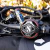 imageSCUBAPRO MK25 EVO INTS620 Ti Dive Regulator System 60th Anniversary