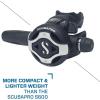imageSCUBAPRO MK25 EVOS620 Ti Diving Regulator System
