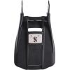 imageSCUBAPRO STek Blade Black Maxi