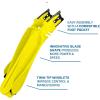 imageSCUBAPRO Seawing Supernova BladeYellow