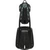 imageSCUBAPRO Seawing Supernova Diving FinsBlack
