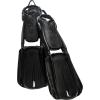 imageSCUBAPRO Seawing Supernova Diving FinsBlack