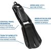 imageSCUBAPRO Seawing Supernova Diving FinsBlack