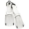 imageSCUBAPRO Seawing Supernova Diving FinsWhite