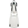 imageSCUBAPRO Seawing Supernova Diving FinsWhite
