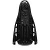 imageSCUBAPRO Seawing Supernova Full Foot Pocket Diving FinsBlack