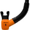 imageSCUBAPRO Spectra Snorkel BlackOrange