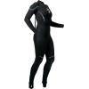imageSCUBAPRO Sport Steamer 05MM Womens Diving WetsuitSmall