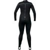 imageSCUBAPRO Sport Steamer 05MM Womens Diving WetsuitSmall