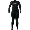imageSCUBAPRO Sport Steamer 05MM Womens Diving WetsuitXLarge