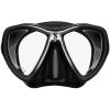 imageSCUBAPRO Synergy Mini Dive MaskSilver