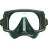 imageScubaPro Frameless MaskOlive Green