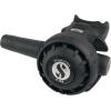 imageScubaPro MK2 EVO R195 RegulatorSilverBlack